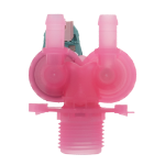 Picture of Water Valve