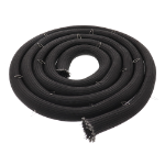 Picture of Door Oven Gasket