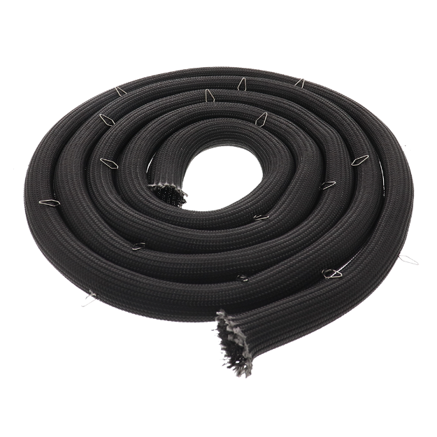 Picture of Door Oven Gasket