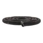 Picture of Door Oven Gasket