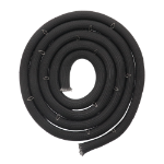 Picture of Door Oven Gasket