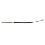 Picture of Oven Temperature Sensor