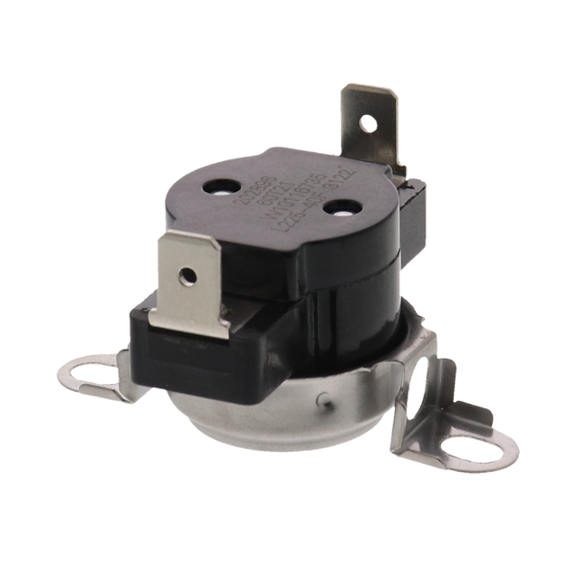 Picture of Thermostat