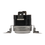 Picture of Thermostat