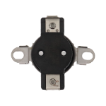 Picture of Thermostat