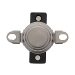Picture of Thermostat