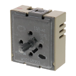 Picture of Infinite Switch