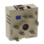 Picture of Infinite Switch