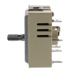 Picture of Infinite Switch