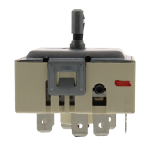 Picture of Infinite Switch
