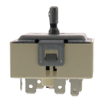 Picture of Infinite Switch
