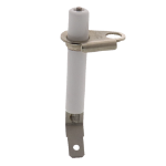 Picture of Surface Ignitor