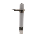 Picture of Surface Ignitor