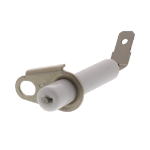 Picture of Surface Ignitor