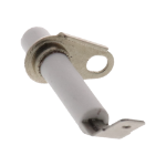 Picture of Surface Ignitor