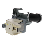 Picture of Pump