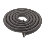Picture of Oven Gasket
