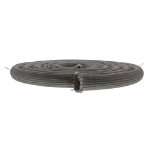 Picture of Oven Gasket