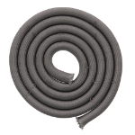 Picture of Oven Gasket