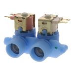 Picture of Water Inlet Valve