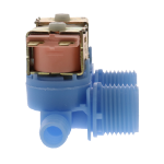 Picture of Water Inlet Valve