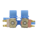 Picture of Water Inlet Valve