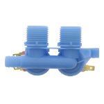 Picture of Water Inlet Valve