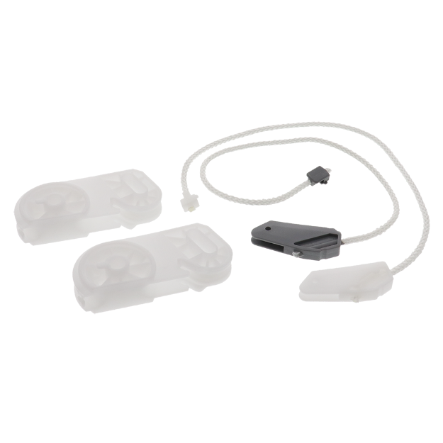 Picture of Tension Roller
