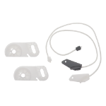 Picture of Tension Roller