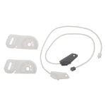 Picture of Tension Roller