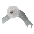 Picture of Idler Pulley