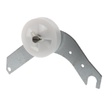 Picture of Idler Pulley