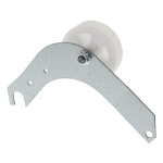 Picture of Idler Pulley