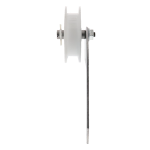 Picture of Idler Pulley