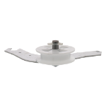 Picture of Idler Pulley