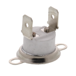 Picture of Thermostat