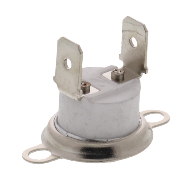 Picture of Thermostat
