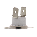 Picture of Thermostat