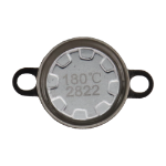 Picture of Thermostat