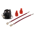 Picture of Dryer Thermostat