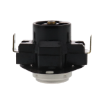 Picture of Dryer Thermostat