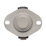 Picture of Dryer Thermostat