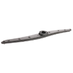 Picture of Spray Arm
