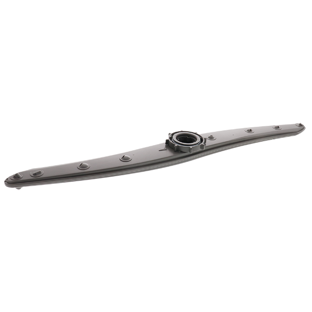 Picture of Spray Arm