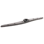 Picture of Spray Arm