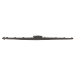 Picture of Spray Arm