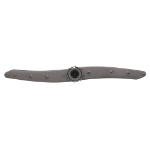 Picture of Spray Arm