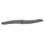 Picture of Spray Arm
