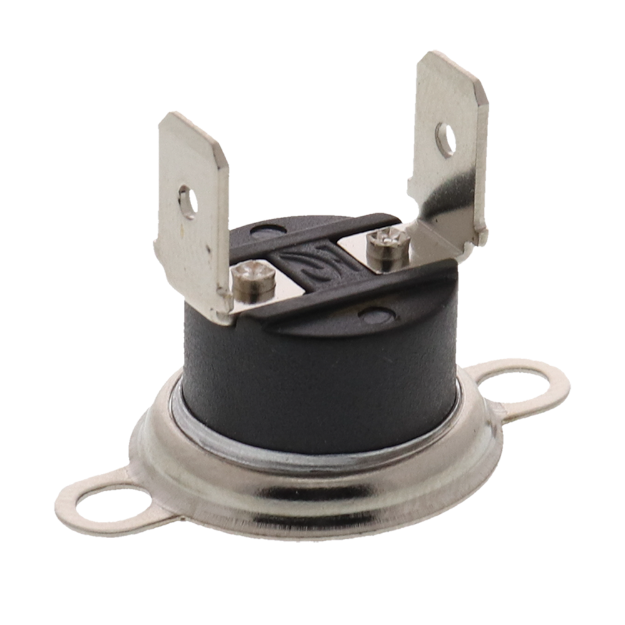 Picture of Microwave Thermostat