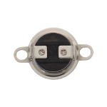 Picture of Microwave Thermostat